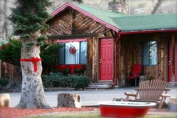 Motel Foot Of The Mountain 2*